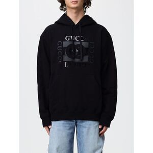 Gucci Men Sweatshirt Men Gucci